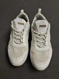 Buty sportowe Puma