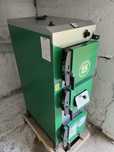 Kociol, piec DREWMET 13KW