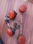 Simson s51 kierunki ddr