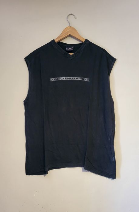 Koszulka XL marki Wam Collection