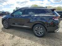 Kia Sportage SX PRESTIGE 2023