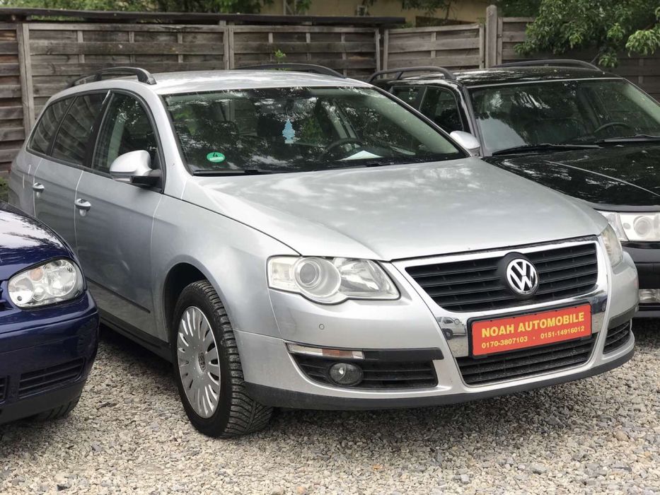 розборка запчасти Passat B6 разборка Пассат Б6 BMP BMR BKP BKD BMM BMN