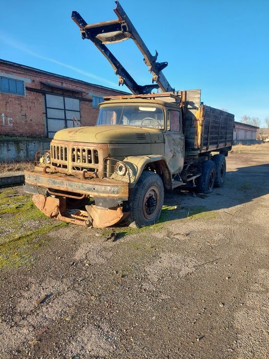 Документи в повному порядку