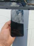 Sprzedam Samsung a55 zablokowany