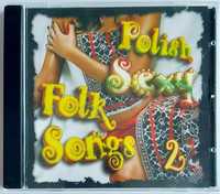 Polish S...Folk Song 2 2007r