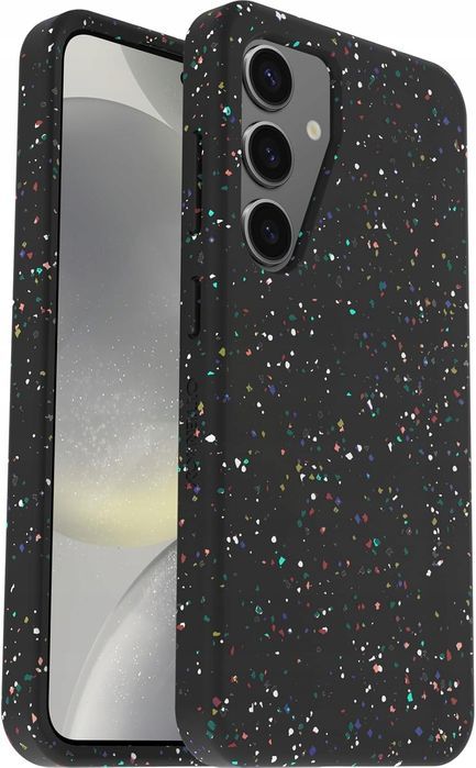 plecki otterbox do samsung galaxy s24 smukłe odporne na zarysowania