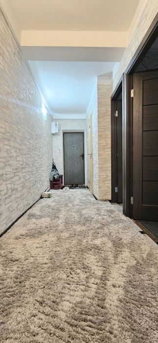 Перша здача! Оренда 3к.кв по вул. Чарівна ( Шевченківського р-ну)