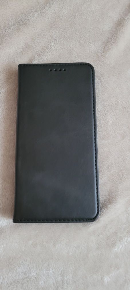 Etui do Samsung s20 FE