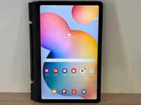 Tablet Samsung Galaxy Tab S6 Lite (P610) | 4 GB / 64 GB | RYSIK |