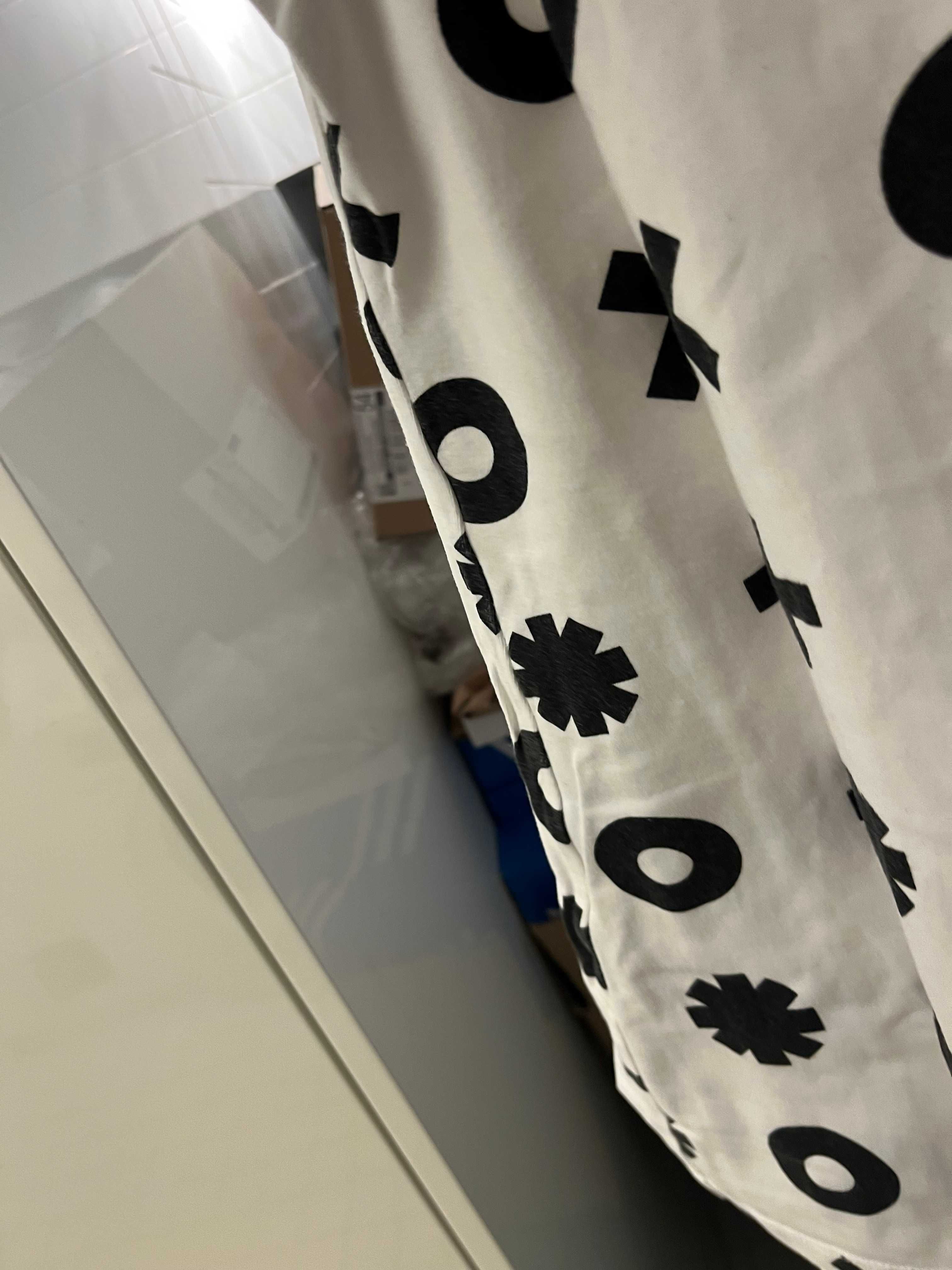 sukienka dla nastolatki xx