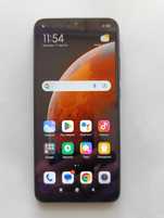 Смартфон Redmi 9C NFC 2/32GB Black