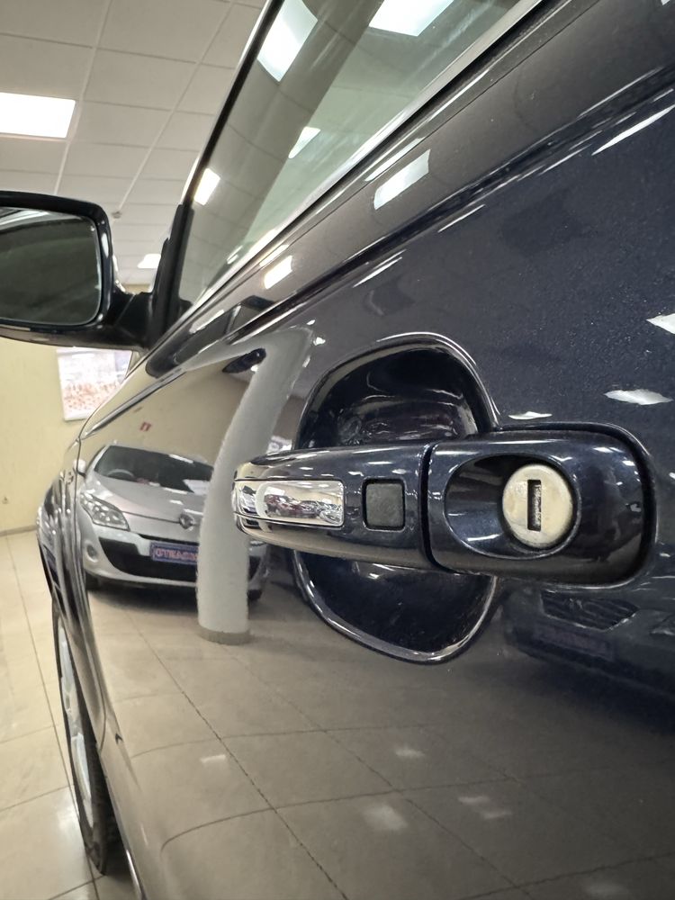 Audi Q7 3.0TFSI V6 24V 8АКПП 2014 р.в. (280 к.с.), 7 місць