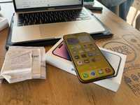 Vendo iPhone 14 Pro Max 128Gb Livre Fatura e Garantia