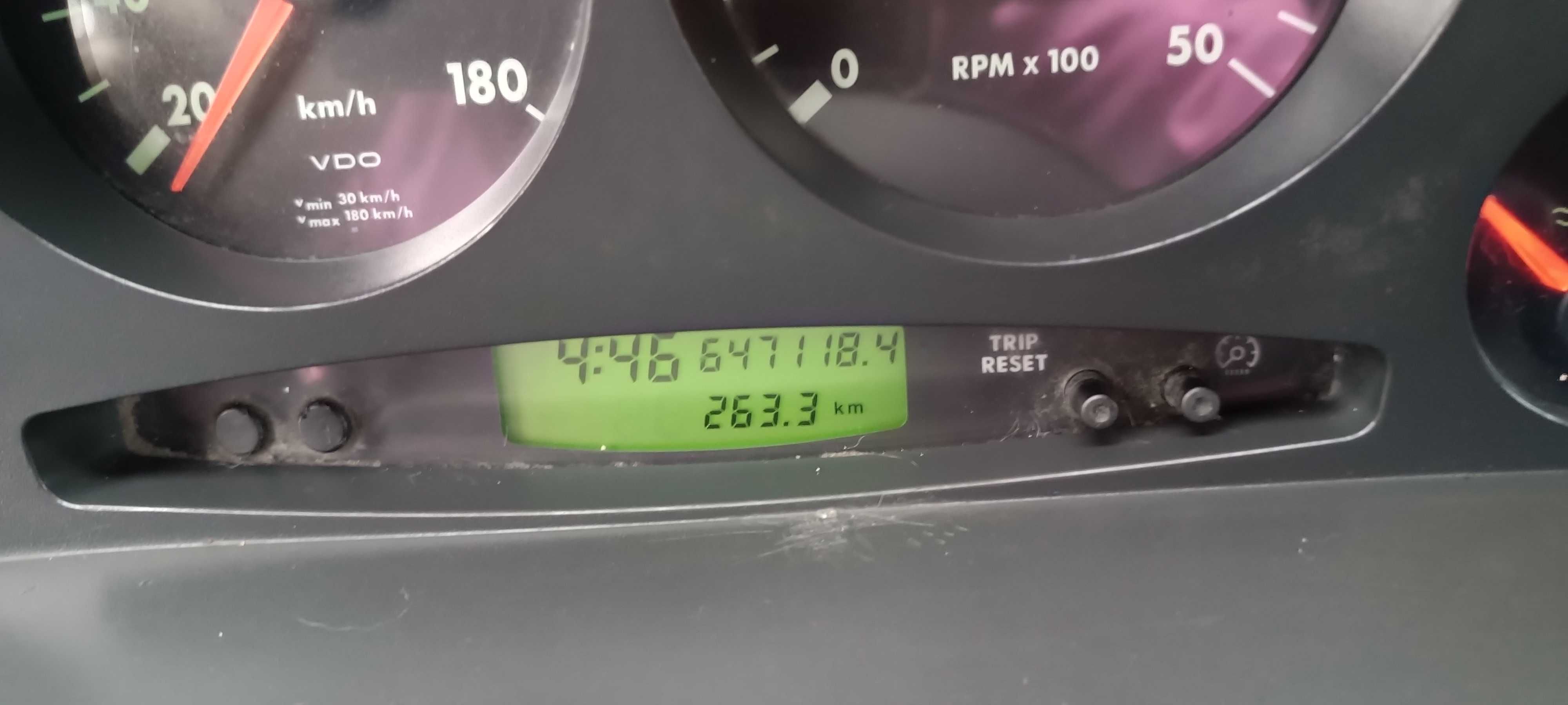 Iveco Daily 35C14