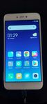 Redmi note 5a перестал работать сенсор после обновления