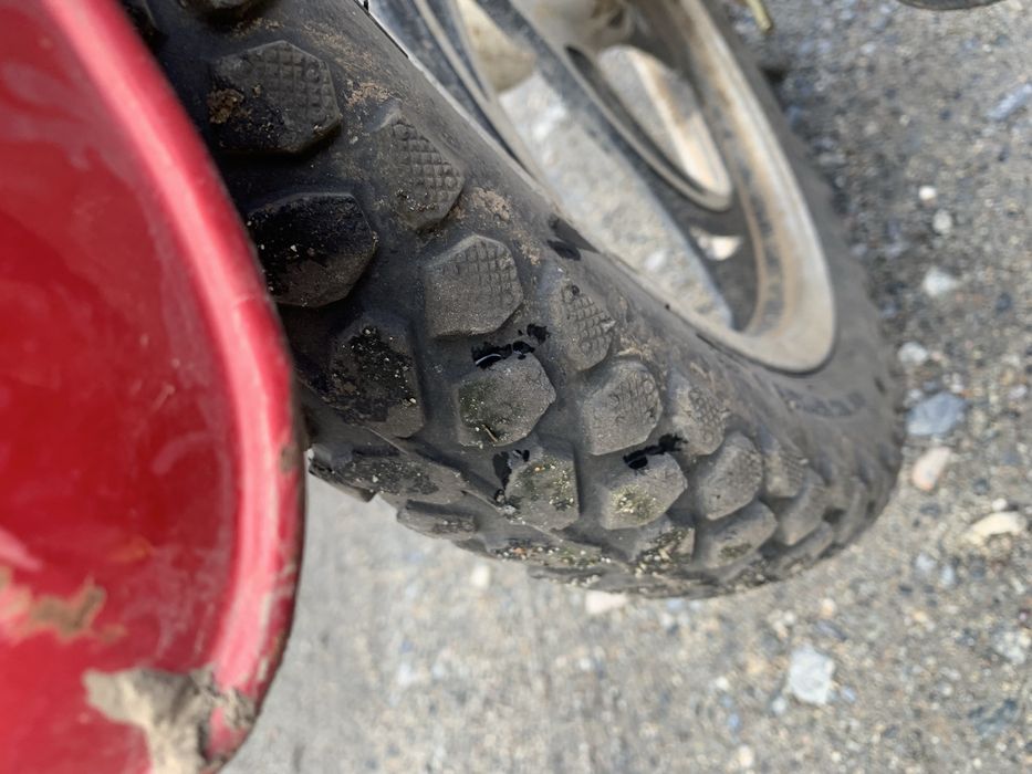 Продам мопед в хорошем состоянии