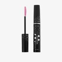 Мультифункціональна туш для вій 5 в 1 THE ONE Wonder Lash