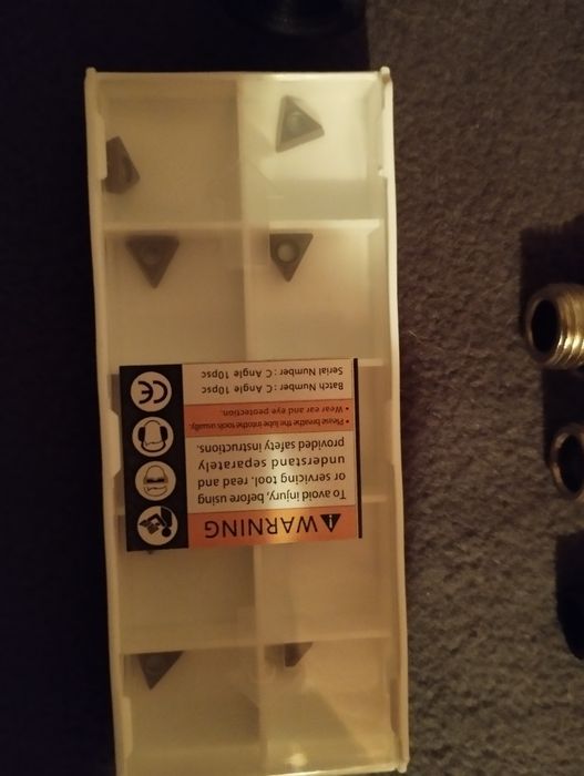 Фаскосниматель фаскознімач пневматический инструмент