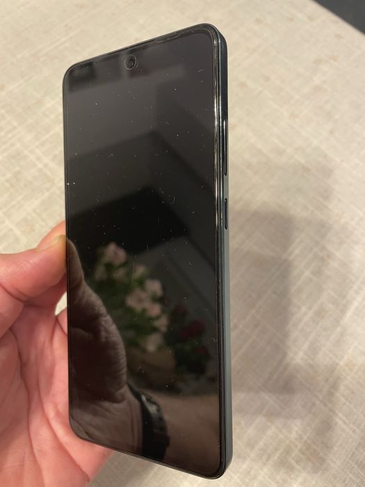 Oppo Reno 15F 5G 256GB