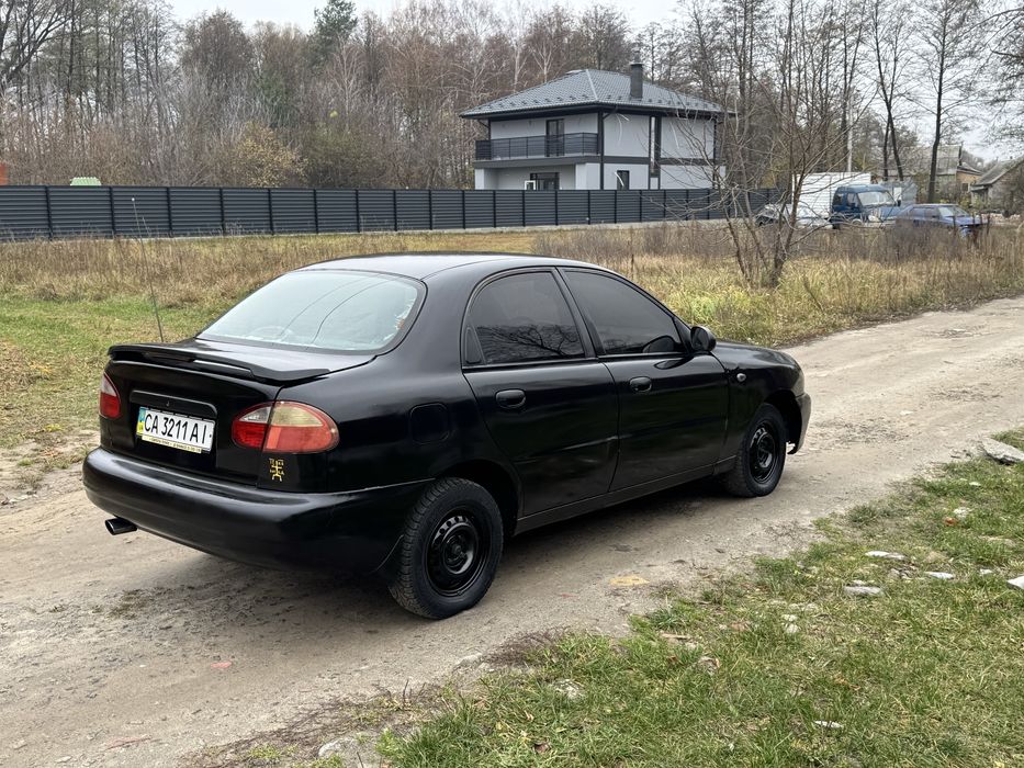 Продам дэо сенс