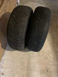 Зимові шини Premiorri 195/65 R15