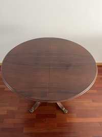 Mesa madeira para venda