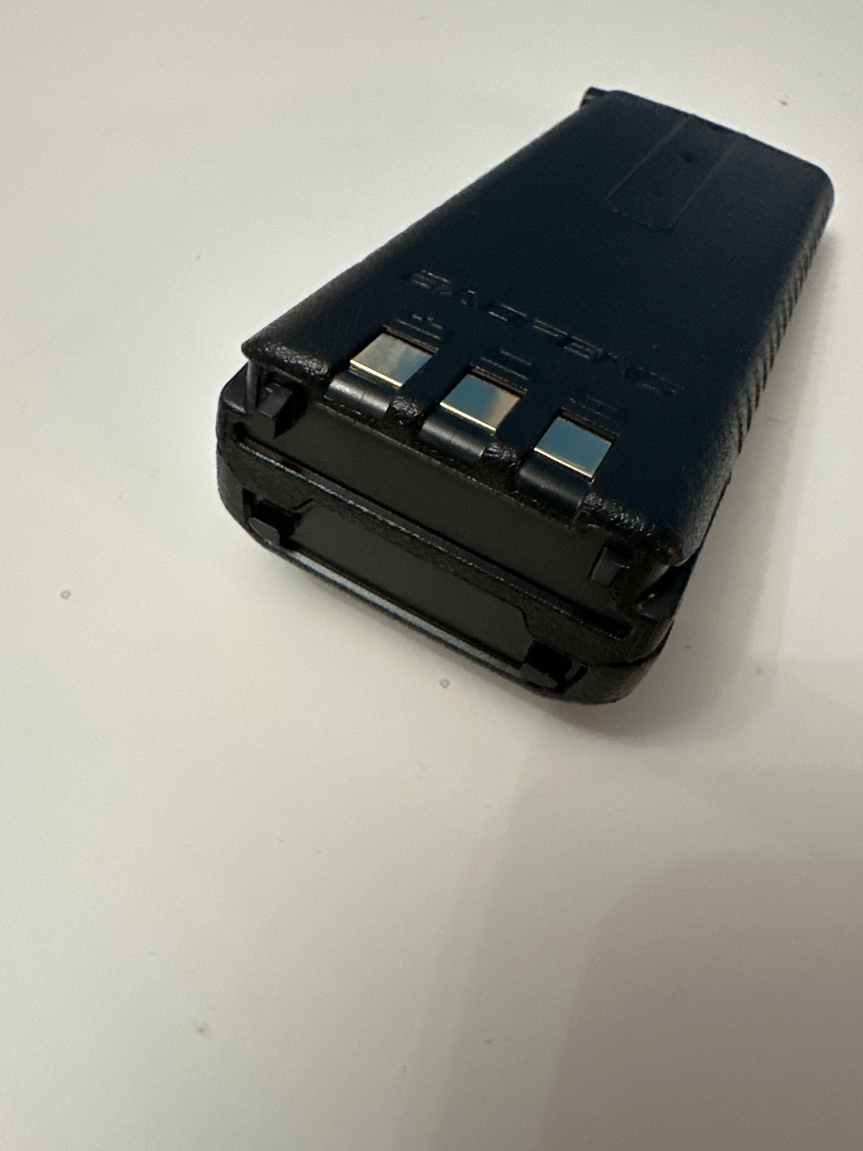 Akumulator BL-5L 3800mAh do radia
