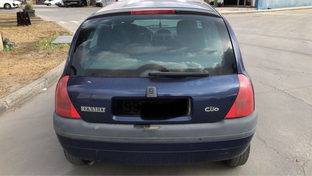 trato de carro e carrinhas e papa reformas