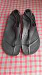 Crocs womens орігінал