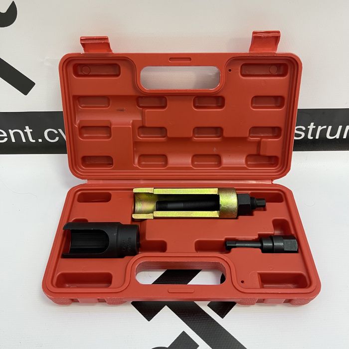 Съемник дизельных форсунок MERCEDES CDI