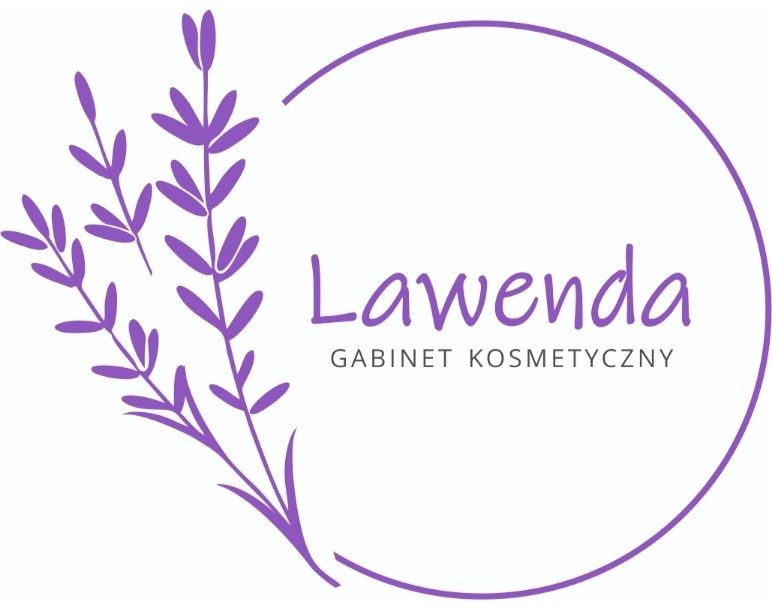 Gabinet kosmetyczny LAWENDA Dorota Cis kosmetyczka Radom