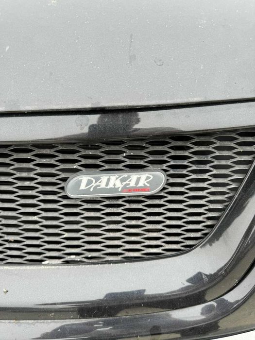 Продам авто дизель