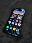 Smartfon Xiaomi 13 Pro