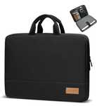 Pokrowiec torba ochronna na laptop 14"
