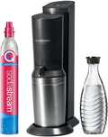 Urządzenie Soda Stream