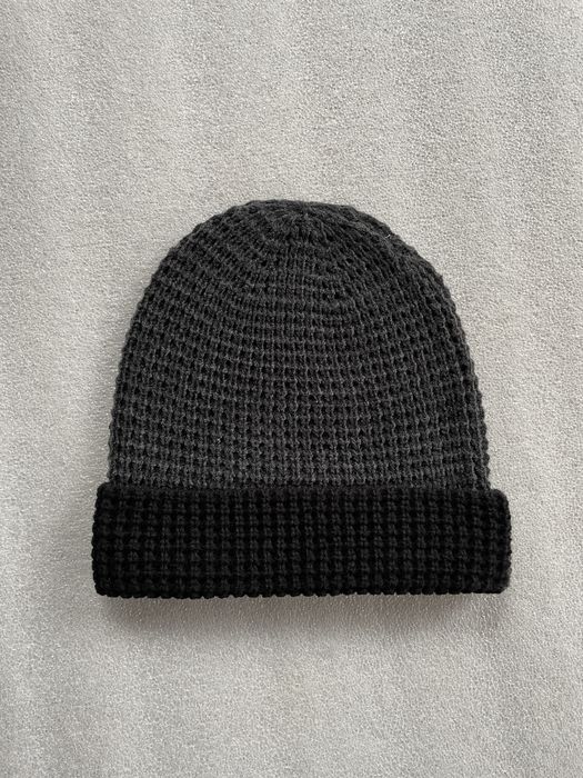 Новый набор шарф+шапка calvin klein ( ck set scarf+hat ) с америки