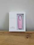 Masażer pod oczy Foreo IRIS