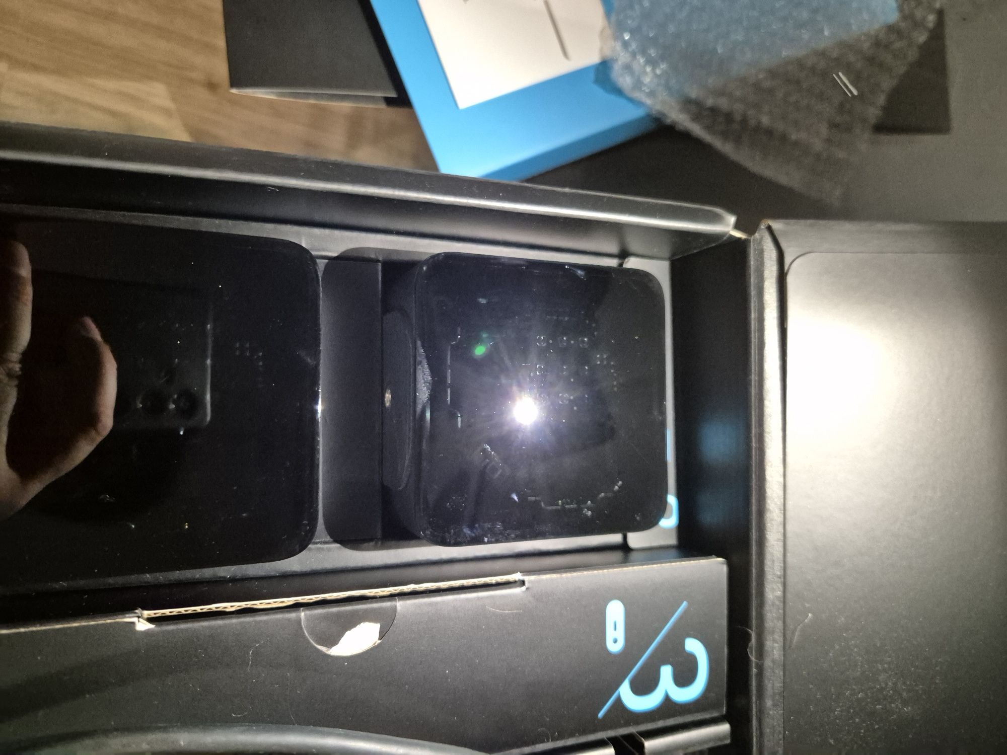 HTC Vive Cosmos Elite