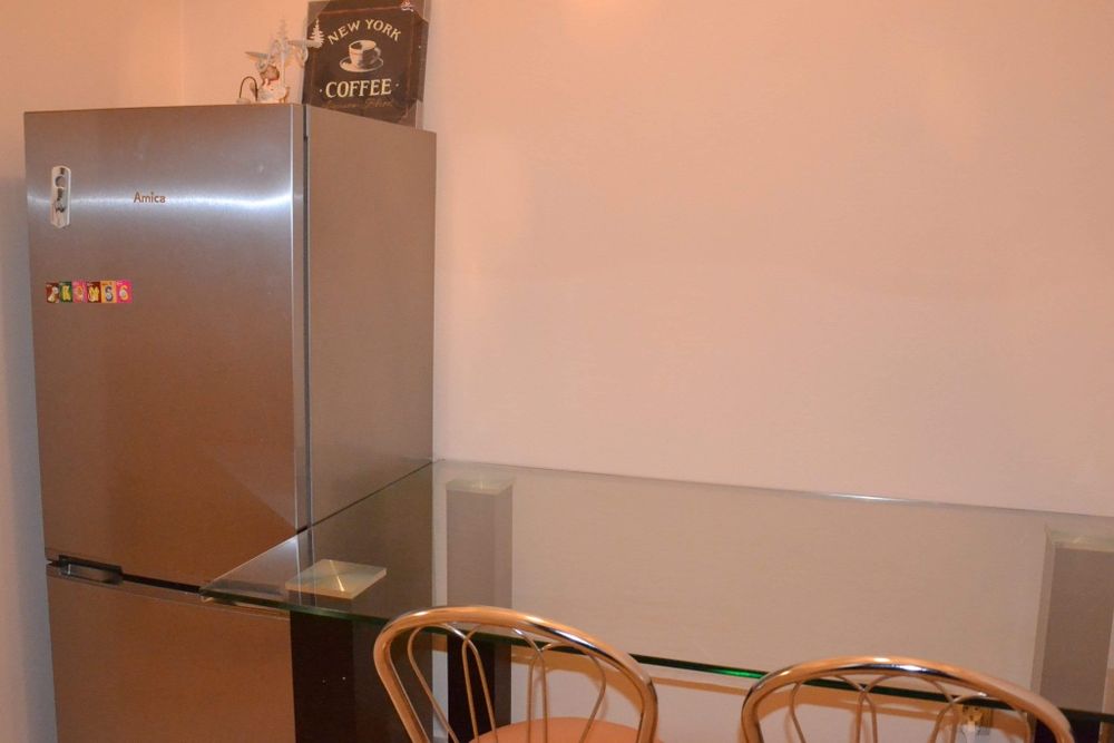 Apartament blisko plaży,3 pokoje.