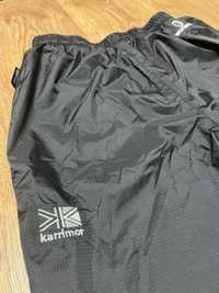 Штани Karrimor дитячі