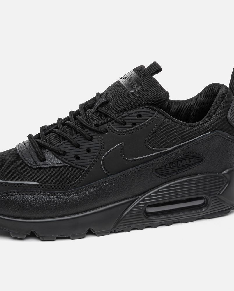 ‼️БЕЗ ПРЕДОПЛАТ‼️41-45 Nike Air Max 90 Surplus ‘Cordura’  / 95 97 DN