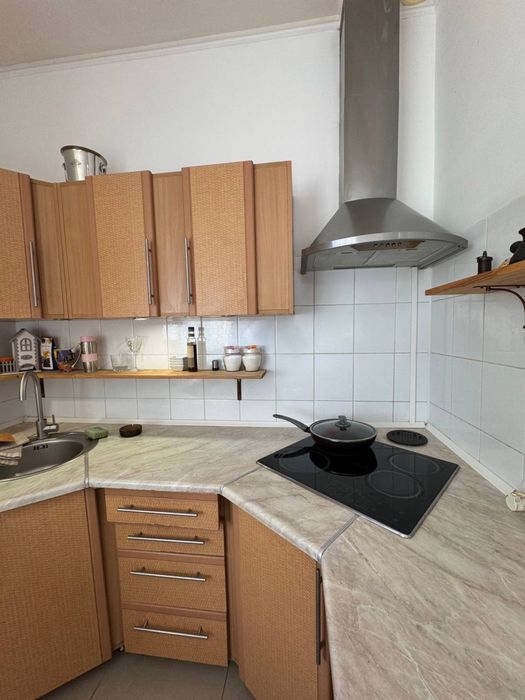 Продаю 2 комнатный Дом + кухня студия (Северный) Центр ID-145751