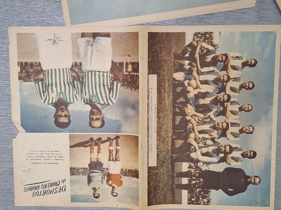 Raro cavaleiro andante futebol clube do Porto Lusitano Évora