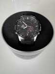 Zegarek Casio Edifice Era-200