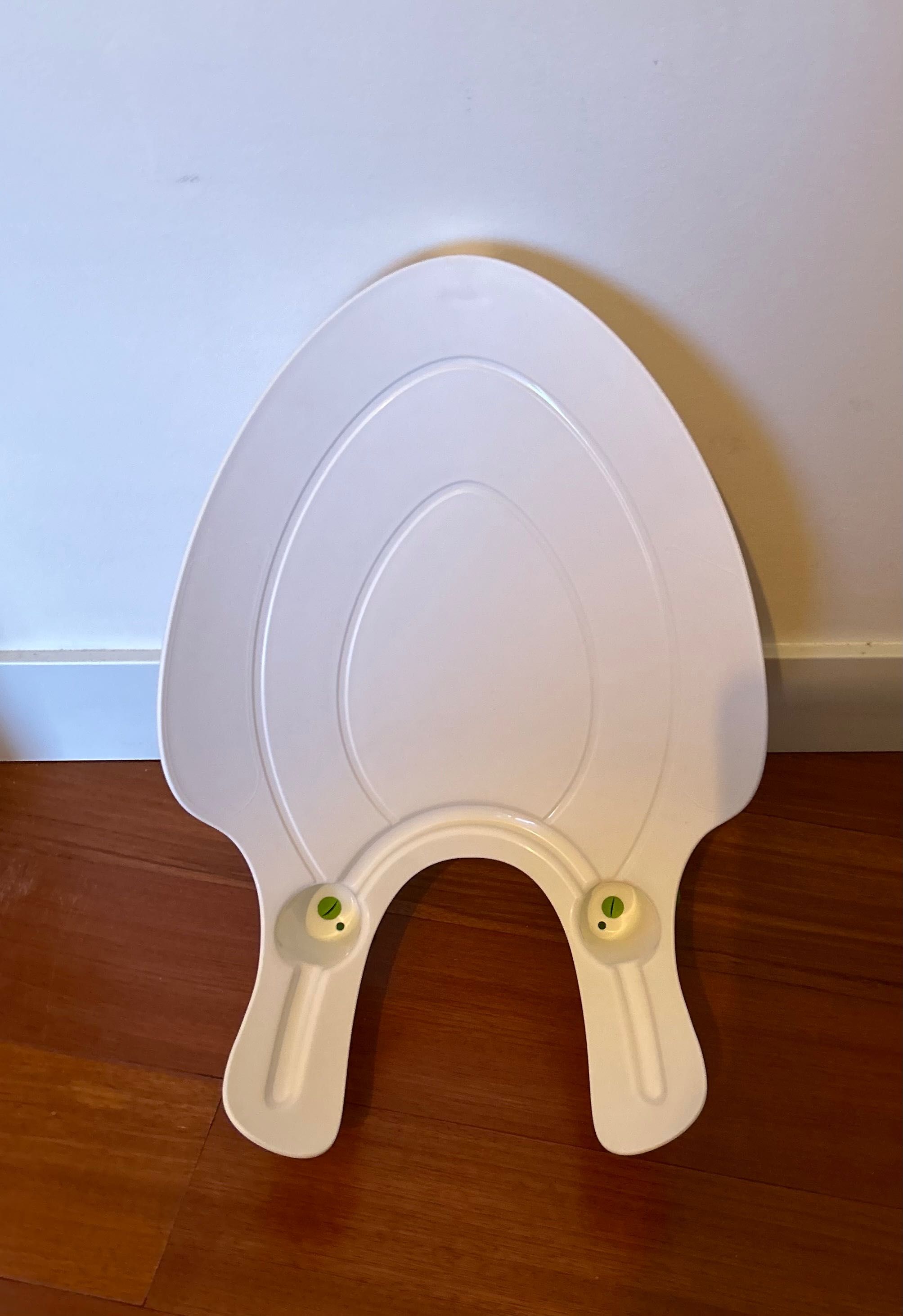 Suporte Banho/Banheira Infantil Chicco