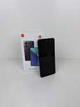 Telefon xiaomi REDMI NOTE 13 8gb ram 256gb midnight black