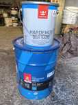 Tikkurila temacoat rm 40 tvh 14.4l