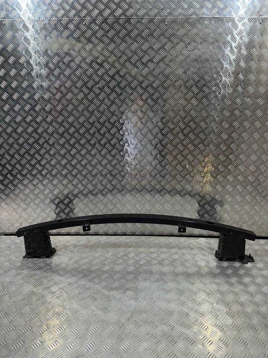 Усилитель переднего бампера верхний NISSAN ROGUE T33