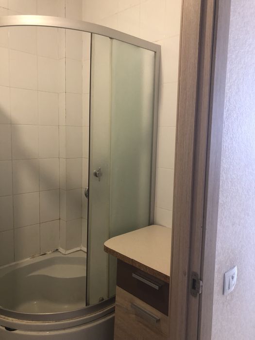 Смарт-квартира. Довгострокова оренда