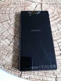 Telefon Sony Xperia